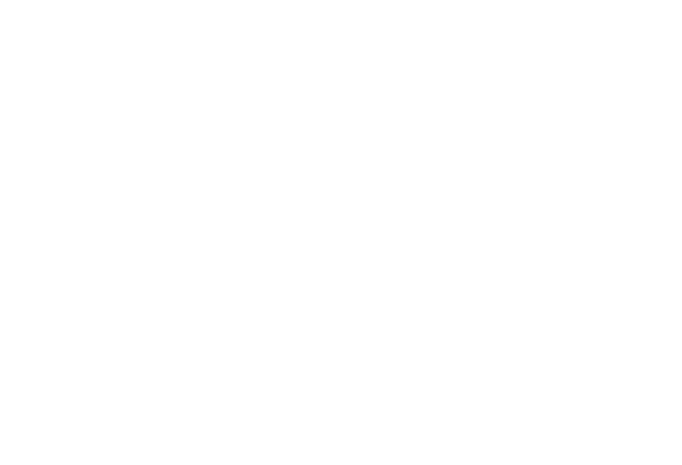 F4 Marketing