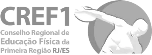 cref1b