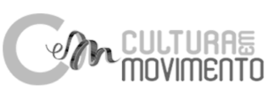 cropped-logo3