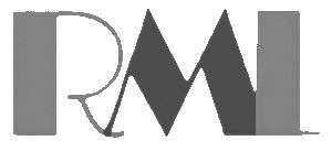RML-pb