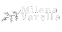 milena-pb